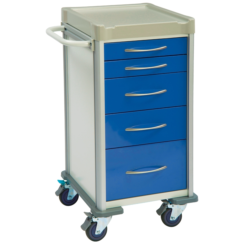 web shop PL677 